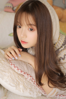 立花里子番号
